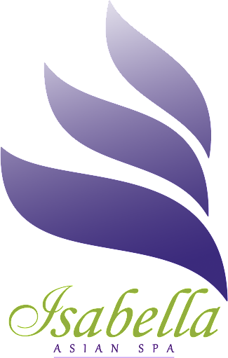 Isabella asian spa